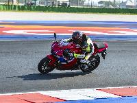HondaDay_D_20250705-091039.JPG
