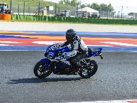 HondaDay_D_20250705-091042.JPG
