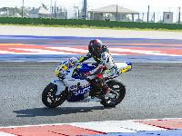 HondaDay_D_20250705-091046.JPG