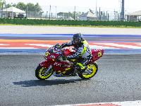 HondaDay_D_20250705-091049.JPG