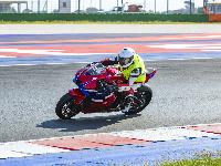 HondaDay_D_20250705-091057.JPG