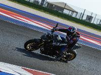 HondaDay_D_20250705-091321.JPG