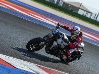HondaDay_D_20250705-091325.JPG