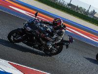 HondaDay_D_20250705-091328.JPG
