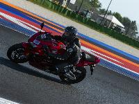 HondaDay_D_20250705-091333.JPG