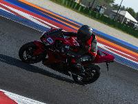 HondaDay_D_20250705-091335.JPG