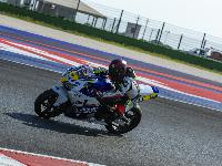 HondaDay_D_20250705-091344.JPG