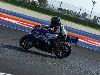 HondaDay_D_20250705-091347.JPG