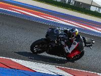 HondaDay_D_20250705-091354.JPG