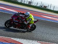HondaDay_D_20250705-091452.JPG