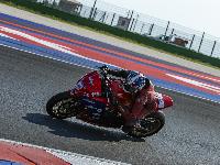 HondaDay_D_20250705-091457.JPG