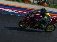 HondaDay_D_20250705-091559.JPG