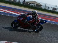 HondaDay_D_20250705-091602.JPG