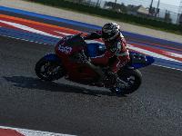 HondaDay_D_20250705-091602A.JPG