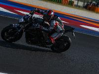 HondaDay_D_20250705-091604.JPG
