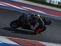 HondaDay_D_20250705-091606.JPG