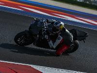 HondaDay_D_20250705-091606A.JPG