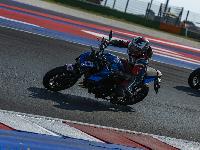 HondaDay_D_20250705-091610.JPG