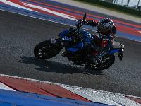 HondaDay_D_20250705-091610A.JPG