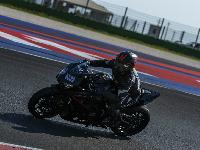 HondaDay_D_20250705-091617.JPG