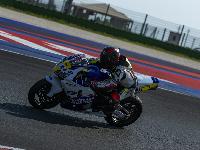 HondaDay_D_20250705-091620.JPG
