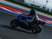 HondaDay_D_20250705-091659.JPG