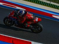 HondaDay_D_20250705-091728A.JPG