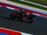 HondaDay_D_20250705-091755A.JPG