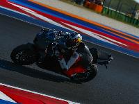 HondaDay_D_20250705-091816.JPG