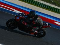HondaDay_D_20250705-091824.JPG