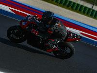 HondaDay_D_20250705-091824A.JPG