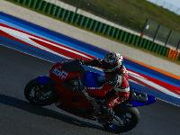 HondaDay_D_20250705-091829A.JPG