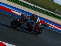 HondaDay_D_20250705-091833.JPG
