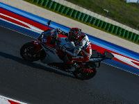 HondaDay_D_20250705-091833A.JPG