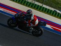 HondaDay_D_20250705-091836.JPG