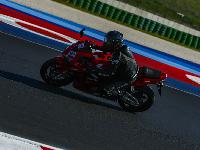 HondaDay_D_20250705-091839.JPG