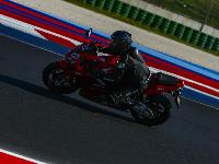 HondaDay_D_20250705-091839A.JPG