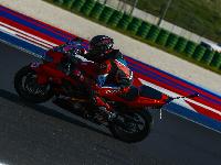 HondaDay_D_20250705-091843.JPG