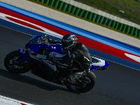 HondaDay_D_20250705-091846.JPG