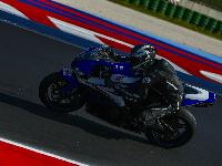 HondaDay_D_20250705-091846A.JPG