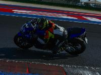 HondaDay_D_20250705-092019.JPG