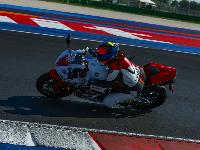 HondaDay_D_20250705-092047.JPG