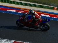 HondaDay_D_20250705-092051.JPG