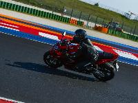 HondaDay_D_20250705-092108.JPG