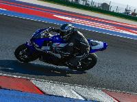 HondaDay_D_20250705-092117.JPG