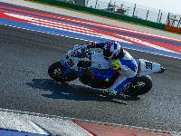 HondaDay_D_20250705-092212.JPG