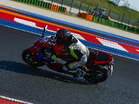 HondaDay_D_20250705-092243.JPG