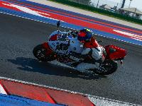 HondaDay_D_20250705-092305.JPG