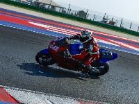 HondaDay_D_20250705-092311.JPG