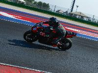 HondaDay_D_20250705-092315.JPG